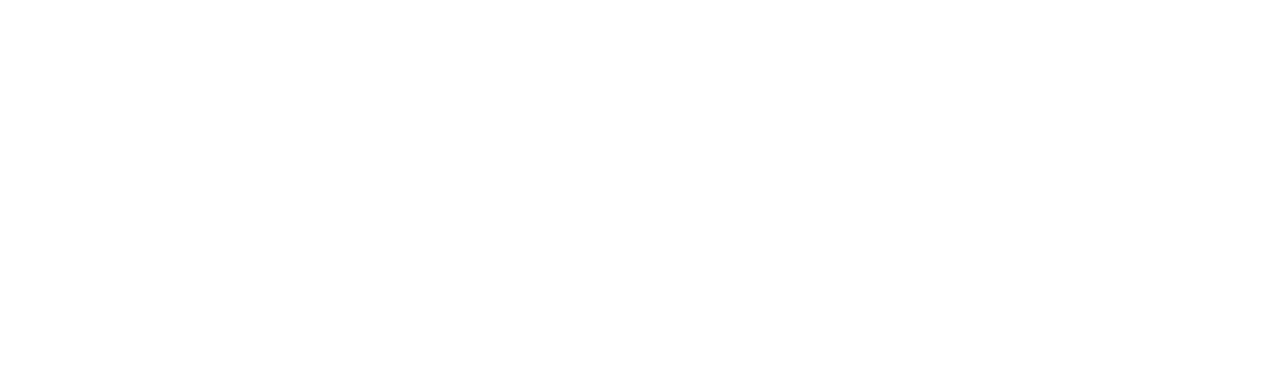Logo apačioje