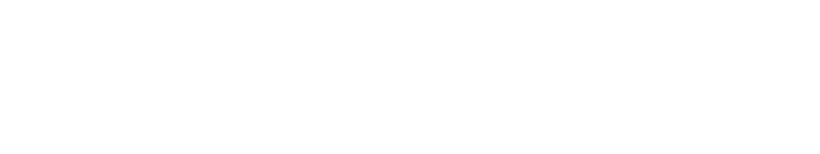 Logo viršuje